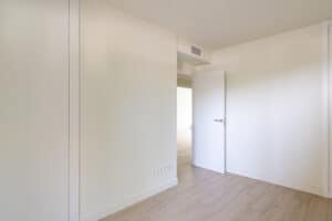 Foto van Appartement in Javea – afbeelding 15