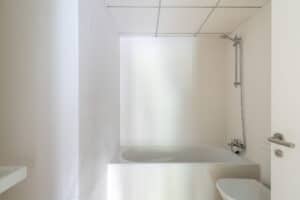 Foto van Appartement in Javea – afbeelding 16