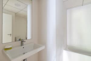 Foto van Appartement in Javea – afbeelding 17