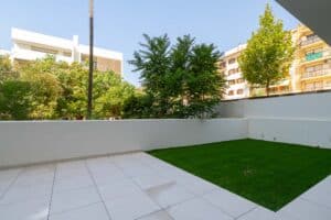 Foto van Appartement in Javea – afbeelding 18