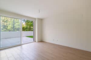 Foto van Appartement in Javea – afbeelding 2
