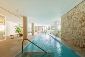 Foto van Appartement in Javea – afbeelding 24
