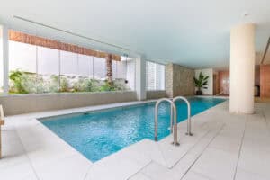Foto van Appartement in Javea – afbeelding 25