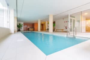 Foto van Appartement in Javea – afbeelding 26