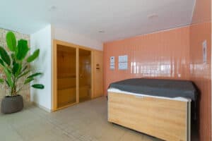 Foto van Appartement in Javea – afbeelding 28
