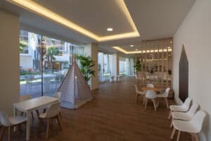 Foto van Appartement in Javea – afbeelding 29