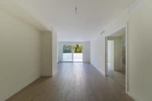 Foto van Appartement in Javea – afbeelding 3