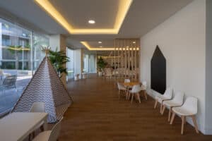 Foto van Appartement in Javea – afbeelding 30