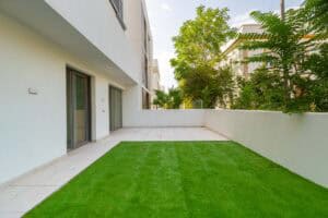Foto van Appartement in Javea – afbeelding 0