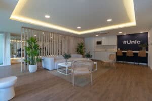 Foto van Appartement in Javea – afbeelding 31