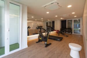 Foto van Appartement in Javea – afbeelding 32