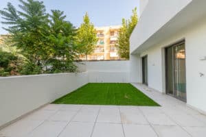 Foto van Appartement in Javea – afbeelding 35