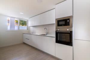 Foto van Appartement in Javea – afbeelding 4