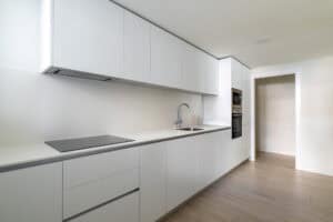Foto van Appartement in Javea – afbeelding 5
