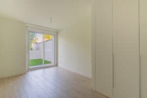 Foto van Appartement in Javea – afbeelding 6