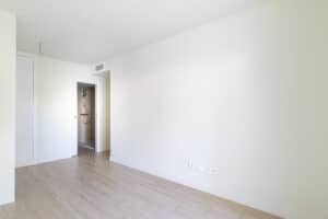 Foto van Appartement in Javea – afbeelding 7