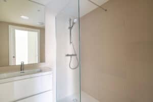 Foto van Appartement in Javea – afbeelding 8