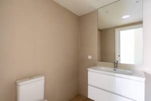 Foto van Appartement in Javea – afbeelding 9