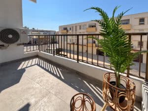 Foto van Appartement in Javea Arenal – afbeelding 10