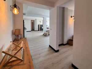 Foto van Appartement in Javea Arenal – afbeelding 12