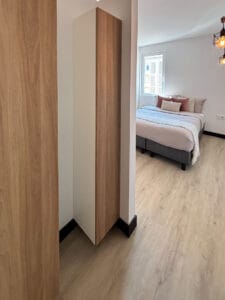 Foto van Appartement in Javea Arenal – afbeelding 13