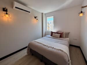 Foto van Appartement in Javea Arenal – afbeelding 14