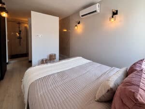 Foto van Appartement in Javea Arenal – afbeelding 15