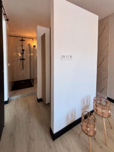 Foto van Appartement in Javea Arenal – afbeelding 16