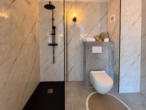 Foto van Appartement in Javea Arenal – afbeelding 17