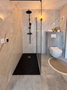Foto van Appartement in Javea Arenal – afbeelding 18