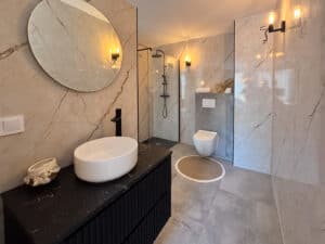 Foto van Appartement in Javea Arenal – afbeelding 19