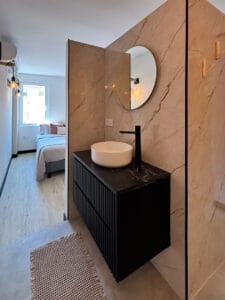 Foto van Appartement in Javea Arenal – afbeelding 20