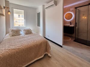 Foto van Appartement in Javea Arenal – afbeelding 21