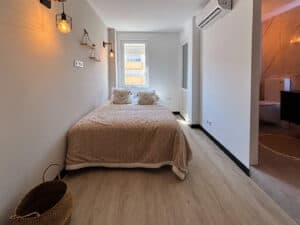 Foto van Appartement in Javea Arenal – afbeelding 22