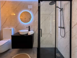 Foto van Appartement in Javea Arenal – afbeelding 23