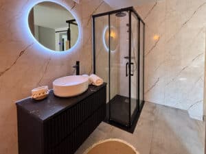 Foto van Appartement in Javea Arenal – afbeelding 24