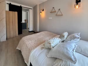 Foto van Appartement in Javea Arenal – afbeelding 25