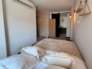 Foto van Appartement in Javea Arenal – afbeelding 26