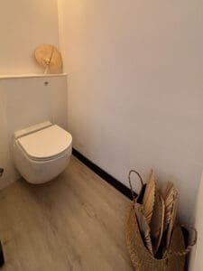 Foto van Appartement in Javea Arenal – afbeelding 27