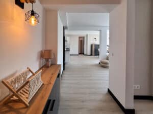 Foto van Appartement in Javea Arenal – afbeelding 28