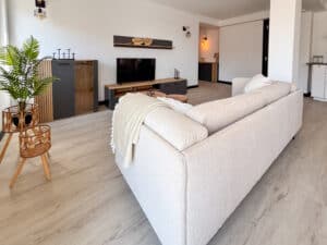 Foto van Appartement in Javea Arenal – afbeelding 3