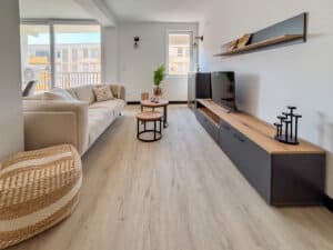 Foto van Appartement in Javea Arenal – afbeelding 0