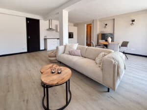 Foto van Appartement in Javea Arenal – afbeelding 4