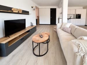Foto van Appartement in Javea Arenal – afbeelding 5