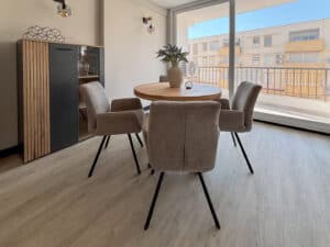 Foto van Appartement in Javea Arenal – afbeelding 6