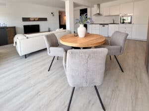 Foto van Appartement in Javea Arenal – afbeelding 7