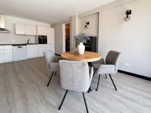 Foto van Appartement in Javea Arenal – afbeelding 8