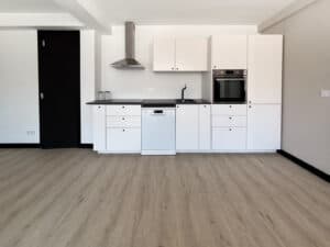 Foto van Appartement in Javea Arenal – afbeelding 9