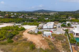 Foto van Perceel in Javea Valsol – afbeelding 5