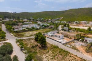 Foto van Perceel in Javea Valsol – afbeelding 6
